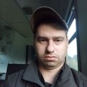  ,    , 36 ,     , c , 