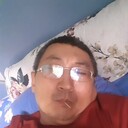 ���������� ������, ���� ������� ���, 50 ���, ������������ ��� ������, ����� � ���������, c�������� ���������