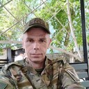 ���������� ������, ���� ������� ������, 45 ���, ������������ ��� ������, ����� � ���������, c�������� ���������, ���������