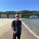 ���������� ������, ���� ������� �������, 28 ���, ������������ ��� ����� � ���������, c�������� ���������