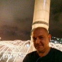  ,   , 41 ,   ,   , c , 