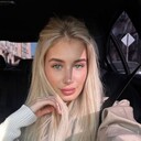 ���������� �������, ���� ������� �����, 28 ���, ������������ ��� ������, ����� � ���������