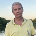 ���������� ����������, ���� ������� �������, 71 ���, ������������ ��� ������, ����� � ���������