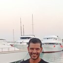  ,   Sayed, 41 ,   ,   , c , 