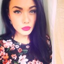 ���������� �������, ���� ������� ����, 33 ����, ������������ ��� ������, ����� � ���������, c�������� ���������