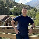 ���������� ������, ���� ������� ����, 32 ����, ������������ ��� ������, ����� � ���������