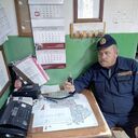  ,   , 69 ,   ,   , c 