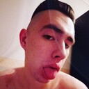  ,   , 29 ,   ,   , 