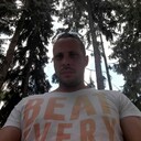 ���������� ����, ���� ������� Renat, 39 ���, ������������ ��� ������, ����� � ���������, c�������� ���������