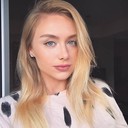 ���������� �����-���������, ���� ������� Karin, 39 ���, ������������ ��� ������, ����� � ���������, c�������� ���������