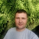 ���������� ������, ���� ������� ����, 42 ����, ������������ ��� ������, ����� � ���������