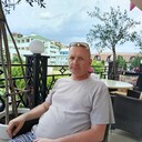 ���������� �������, ���� ������� ������, 50 ���, ������������ 