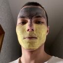 ���������� ������, ���� ������� ������, 29 ���, ������������ ��� ������, ����� � ���������