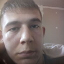 ���������� ������, ���� ����� �����, 25 ���, ������������ ��� ������, ����� � ���������