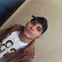  ,   Marcos, 25 ,     , c , 