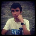  ,   , 36 ,   ,   , c , 