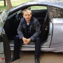 ���������� ������������, ���� ������� �����, 34 ����, ������������ ��� ������, ����� � ���������, c�������� ���������