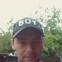 ���������� ����, ���� ������� �����, 37 ���, ������������ ��� ����� � ���������, c�������� ���������