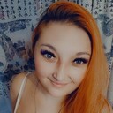 ,   , 35 ,     , c , 