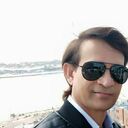  ,   Hunny, 46 ,   ,   , c 