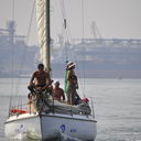  ,   AQUAMARINUS, 66 ,     , c 