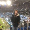 ���������� �����-���������, ���� ������� �����, 37 ���, ������������ ��� ������, ����� � ���������, c�������� ���������, ���������