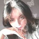 ���������� ������, ���� ������� �����, 25 ���, ������������ ��� ����� � ���������, ���������