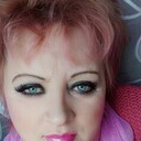  ,   , 54 ,   ,   , c 