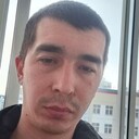  ,   , 30 ,   ,   