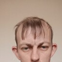  --,    , 41 ,     