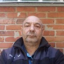  ,   , 59 ,   ,   , c 