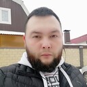  ,   , 33 ,     , c 