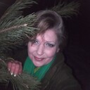 ���������� ������, ���� ������� Angelika, 59 ���, ������������ ��� ���������