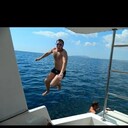 ���������� ����, ���� ������� ������, 45 ���, ������������ ��� ������, ����� � ���������, c�������� ���������, ���������