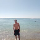  ,   , 36 ,     , c 