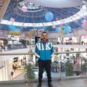 ���������� ������-��-����, ���� ������� Nasimi, 45 ���, ������������ ��� ������, ����� � ���������