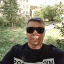  ,   , 55 ,   ,   