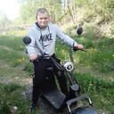 ���������� �����, ���� ������� ��������, 32 ����, ������������ ��� ����� � ���������, c�������� ���������, ���������