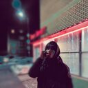  ,   Dominik, 29 ,   ,   , 