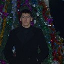 ���������� ������, ���� ������� �����, 30 ���, ������������ ��� ������, ����� � ���������, c�������� ���������