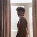 ���������� �����-���������, ���� ����� ����, 22 ����, ������������ ��� ������, ����� � ���������