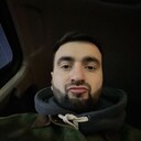 ���������� �����������, ���� ������� Ppd, 37 ���, ������������ ��� ������, ����� � ���������