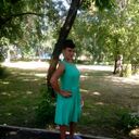 ���������� ��������, ���� ������� ����, 31 ���, ������������ ��� ����� � ���������, c�������� ���������