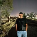 ���������� ���������, ���� ������� ����, 29 ���, ������������ ��� ������, ����� � ���������, c�������� ���������, ���������