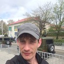 ���������� ������, ���� ������� �����, 38 ���, ������������ ��� ����� � ���������, c�������� ���������