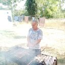 ���������� �����������, ���� ������� �������, 52 ����, ������������ ��� ������, ����� � ���������, c�������� ���������