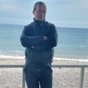  ,   ROVSHAN, 51 ,   ,   