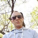  ,   , 52 ,   ,   , c 