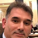  Bitola,   Daniel, 58 ,   ,   