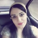 ���������� ������-��-����, ���� ������� �������, 39 ���, ������������ ��� ������, ����� � ���������